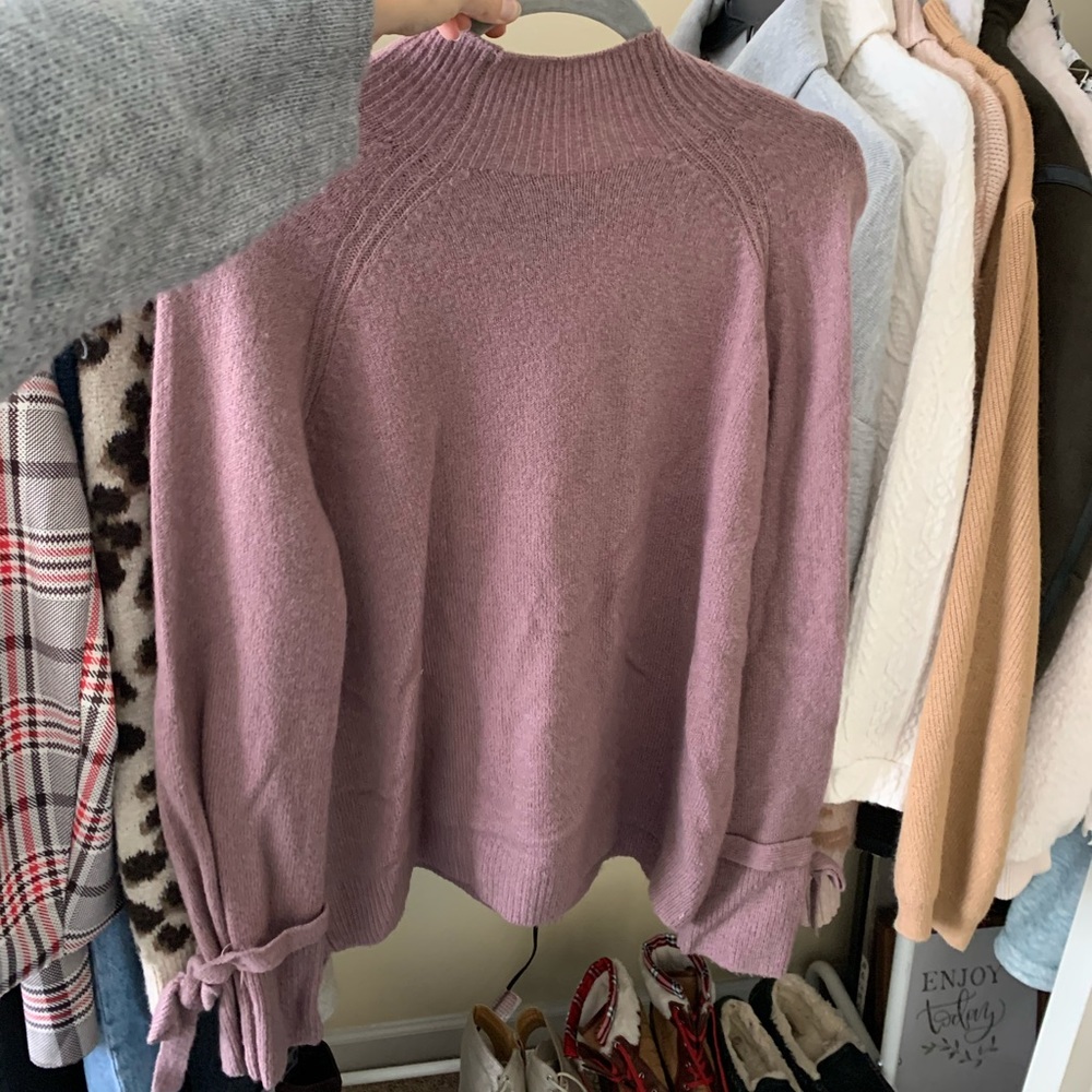 Cynthia Rowley Sweater